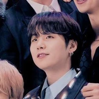 Yoongi- 15t