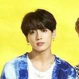 Jungkook- 14t