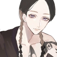 Haitani Ran