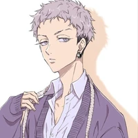 Mitsuya Takashi