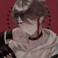 kasuki zero