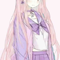 Janko_chan 