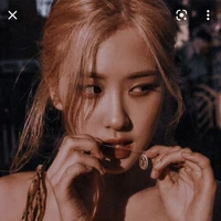 Park Chaeyoung