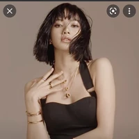 Lalisa Manoban