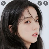 Kim Jisoo