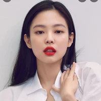 Jennie Kim