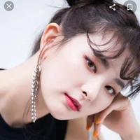 Kang Seulgi