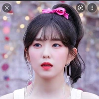 Bae  Joo-hyun