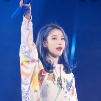 Lee Ji-eun