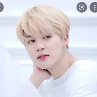 Park Jimin