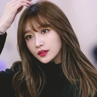 Ahn Hee-yeon (Hani)