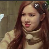 Rosé♥️♥️