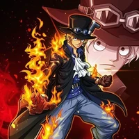 SaBo (TTMTQCM)