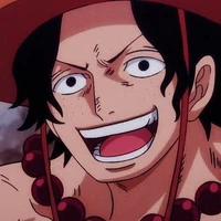 Portgas.D.Ace