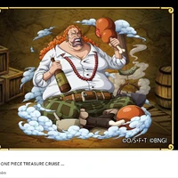 Dadan