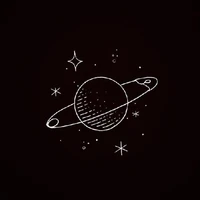 Tất cả mn đang có mặt