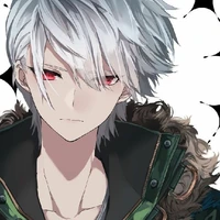 Tử Thần/Demon/Daddy