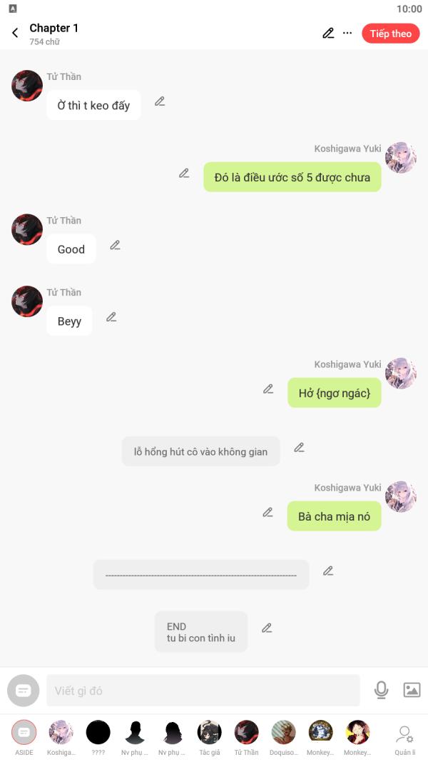 NovelToon