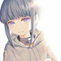 Hyura Hinata