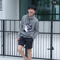 Mild