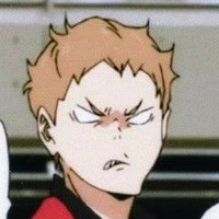 Yaku Morisuke