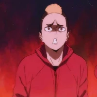 Yamamoto Taketora
