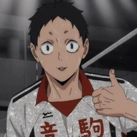 Fukunara shohei