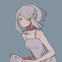 Sugawara Meko
