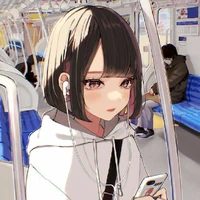 Yaku Keniki
