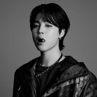 Park Jimin
