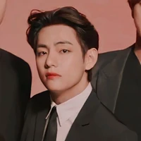 Kim TaeHyung