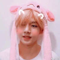 Kim TaeHyung