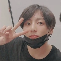 Jeon JungKook