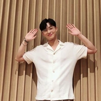 Park SeoJoon