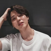 Park Jimin