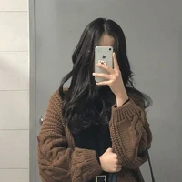 Kang MiSo