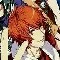 Ittoki Otoya