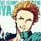 Hyuga Ryuya