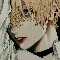 Momose Yuzuru