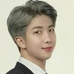 Kim Namjoon