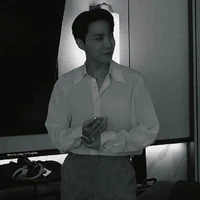 Jung Hoseok