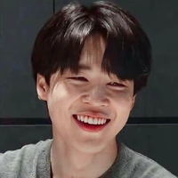 Park Jimin
