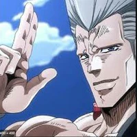 jean pierre polnareff