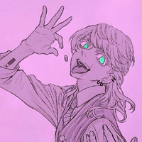 sanzu