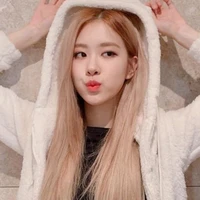 Park Chaeyoung
