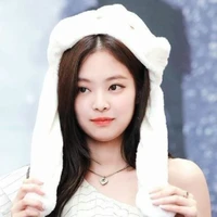 Kim Jennie