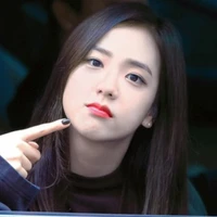 Kim Jisoo