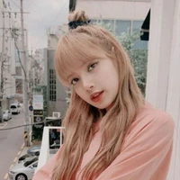 LaLisa Manoban
