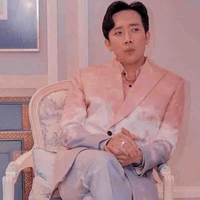 Ba Khánh