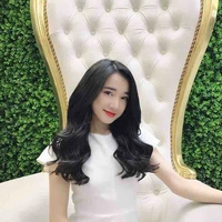 Mẹ Meo